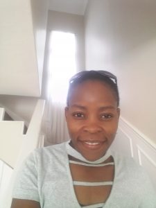 Pastoral Ministry Education