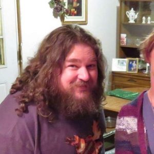 Pastor Bible Education