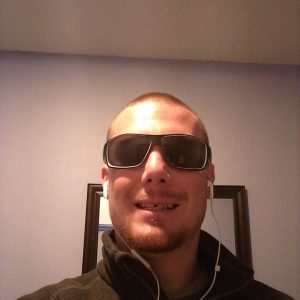 Prison Ministry Calling