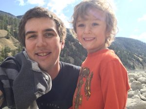 Ministry Call Journey