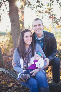 Ordained Minister Training