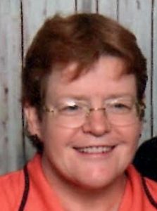 Bible Education Opportunity