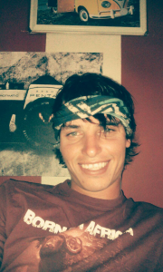 Minister Call Journey