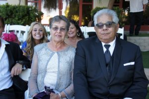 Ministry Bible Education