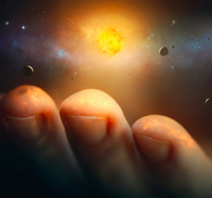 Free Philosophy Study Course