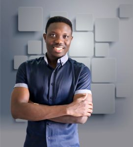 Dream Ministry Training