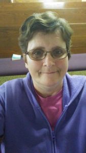 Evangelism Ministry Calling