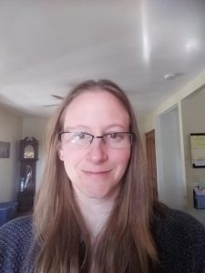 Ministry Schooling Dream