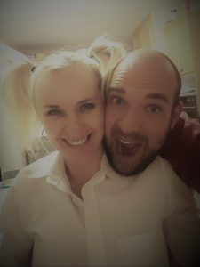 Gospel Ministry Calling