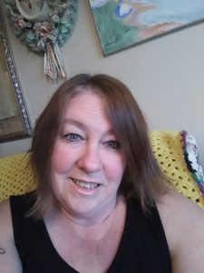 Christian Leader Education