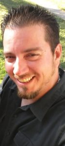 Motorcycle Ministry Call