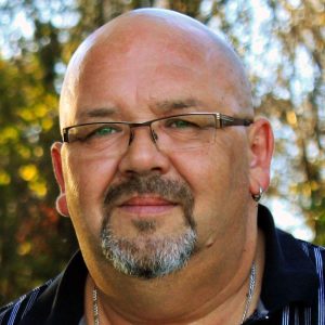 Ministry Education Call