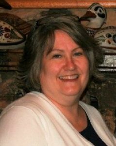 Ministry Evangelism Training