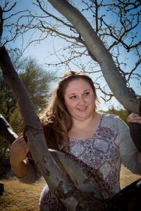 Free Ministry Studies