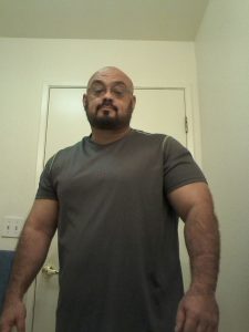 Mentoring Ministry Dream