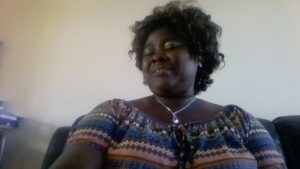 United Kingdom Ministry Journey