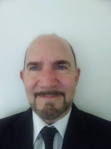 Free Ministry Training Journey