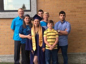 Youth Mentoring Mission