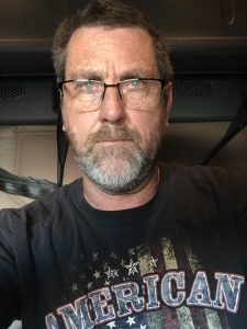 Prison Ministry Call