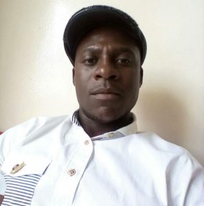 Preacher Ministry Training