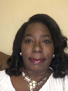 Spirit Filled Ministry