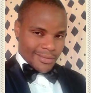 Christian Leader Free Training