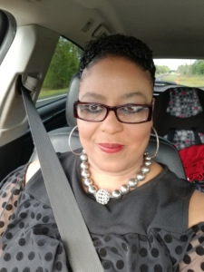 Youth Minister Education