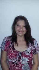 Free Christian Education Opportunity