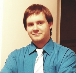 Nursing Home Ministry Call