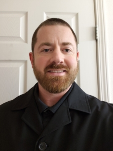 Small Group Leader Journey