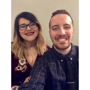 Solid Ministry Training