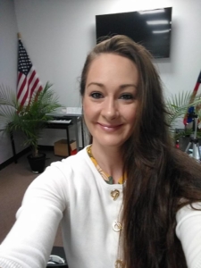 Christian Education Journey