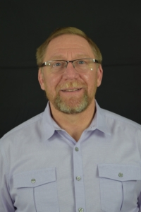 Life Changing Ministry Education