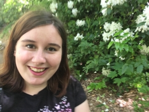 Couples Ministry Dream