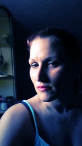 Christian Education Opportunity