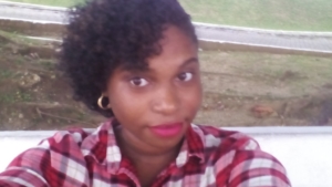 Youth Leader Journey