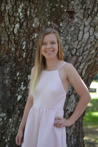 Bible Training Opportunity