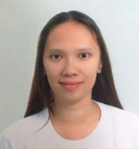 Filipino Ministry Training