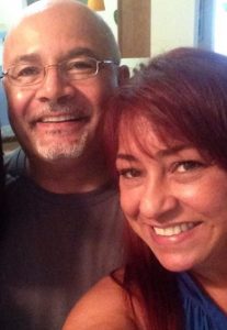 Ordained Officiant Minister