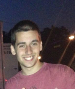 Pastoring Ministry Call