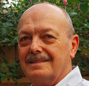 Christian Leaders Institute Quality Ministry Degree 