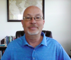 Quality Ministry Education