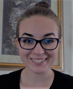 Free Online Bible Education