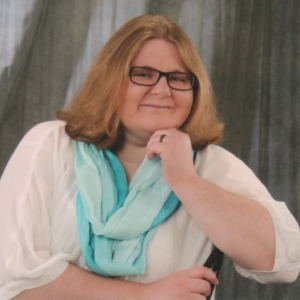 Bible Class Ministry