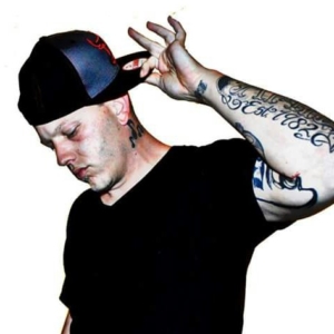 Youth Leader Calling