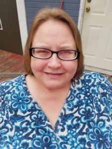 Free Bible School Online