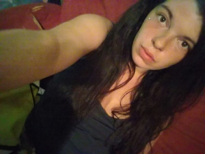 Ministry Education Story