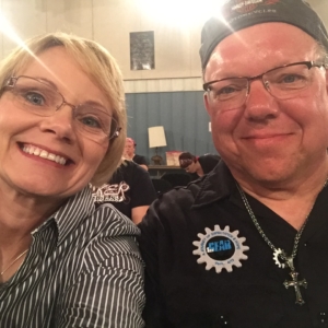 Free College Courses