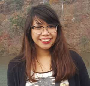 House Church Planter Ministry