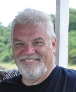 Free Online Bible School